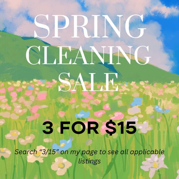 3/$15 Look & Cook Perfect Pasta Cookbook - Picture 2 of 7